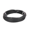 Кабель ВВГнг-LS 2*1,5 (10м) ГОСТ *1