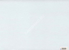 Пленка самоклеящаяся 90см*8м 3009 белая структ.дерева D&amp;B (Китай) *1/6
