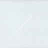Пленка самоклеящаяся 90см*8м 3009 белая структ.дерева D&B (Китай) *1/6