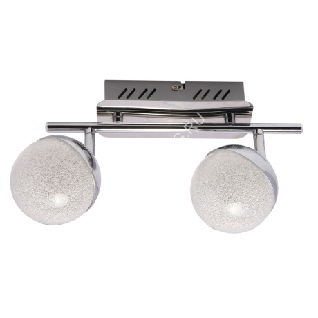 Светильник настенный (спот) TK180207-2 2*SMD*5W *1/12