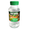 Масло для полка 0,176 кг PROFIWOOD *6/588