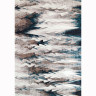 Коврик д/ванной Bombini "Home Bamboo" (100см х 160см) Е137 *1/10
