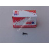 Саморезы по металлу BROZEX КОРОБКА 3,5*19 частая резьба (300шт) *10