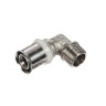 Уголок переходной 20х1/2"(_15) пресс/папа VALTEC 253 *10