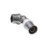 Уголок переходной 20х1/2"(_15) пресс/папа VALTEC 253 *10