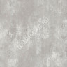Обои флиз "AS Палитра" Шеффилд 70554-41 1,06*10м *1/6