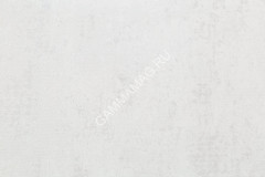 Обои флиз "Палитра" Scandi Mania фон PL72355-11 1,06*10м *8