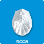 Угловой элемент "Формат" 5008 ( 4шт) *12