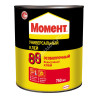 Клей Момент 88 750 мл 1777022 *1/6