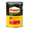 Клей Момент 88 750 мл 1777022 *1/6