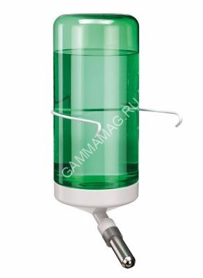 Поилка (Ferplast) L185 Drinky на крючках автоматах для грызунов