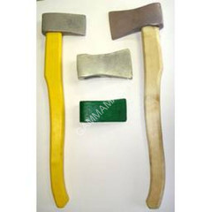 Топор-колун с топорищем 2,5кг (Ек.) *1
