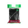 Розетка "BLANCA" СП 2-мест. антрацит з/к з/ш крышка IP44 16А 250В BLNRS441126 *1/5/10