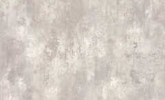 Обои флиз "AS Палитра" Шеффилд 70554-88 1,06*10м *1/6