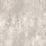 Обои флиз "AS Палитра" Шеффилд 70554-88 1,06*10м *1/6