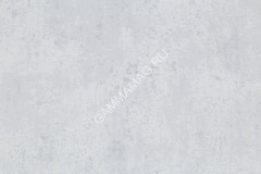 Обои флиз "Палитра" Scandi Mania фон PL72355-41 1,06*10м *8