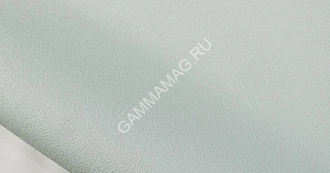 Обои флиз антиванд Elysium 1,06*10м Е501801 *1/6