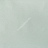Обои флиз антиванд Elysium 1,06*10м Е501801 *1/6