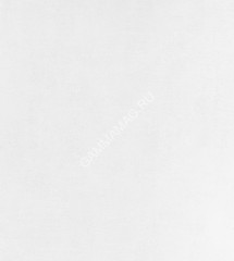 Обои флиз. Артекс Стрит-Арт уни 10676-01 1,06*10м *1/6