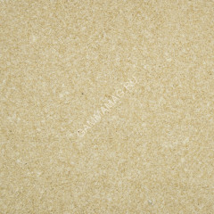 Обои жидкие MASTER SILK (Шелк.декор.штукатурка) MS-4+2 желтый *6шт
