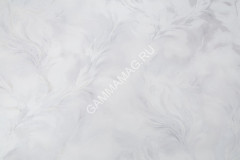 Обои флиз "Home Color" The Best HC72370-14 1,06*10м*1/8