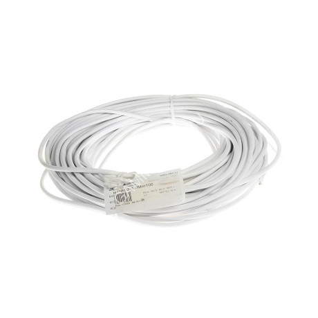 Провод ПВС 3*1,5 (50м) ГОСТ *1