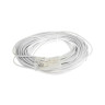 Провод ПВС 3*1,5 (50м) ГОСТ *1
