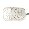 Люстра K1689/6 Мираж 6*60W E27 (h=160, w=420, l=650) S=24м2 VERNER LIGHTING *1