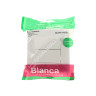 Выключатель "BLANCA" СП 2кл. белый 10А 250В BLNVS010501 *10/60