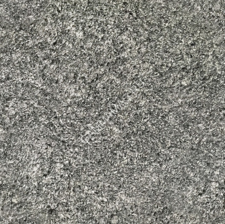 Обои жидкие SILK PLASTER (Шелк.декор.штукатурка) Санд -130 черный с белыми вкраплениями *6шт