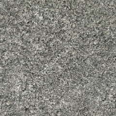 Обои жидкие SILK PLASTER (Шелк.декор.штукатурка) Санд -130 черный с белыми вкраплениями *6шт