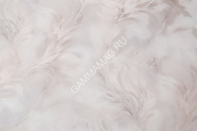 Обои флиз "Home Color" The Best HC72370-22 1,06*10м*1/8