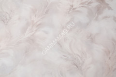 Обои флиз "Home Color" The Best HC72370-22 1,06*10м*1/8