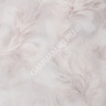 Обои флиз "Home Color" The Best HC72370-22 1,06*10м*1/8