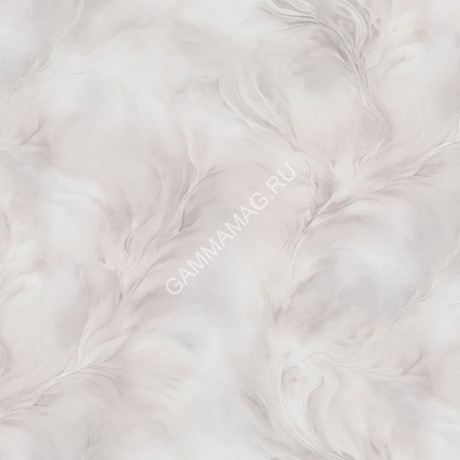Обои флиз "Home Color" The Best HC72370-22 1,06*10м*1/8