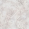 Обои флиз "Home Color" The Best HC72370-22 1,06*10м*1/8