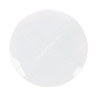 Светильник светодиодный акриловый 420мм 64W 8281/32W*2 LED 3 реж б/пульта S=22м VERNER LIGHTING *1/5