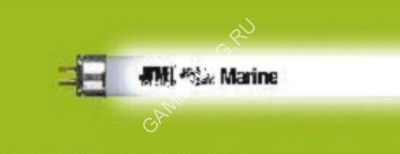 Лампа (Juwel) Marine 54Вт, 120.0см
