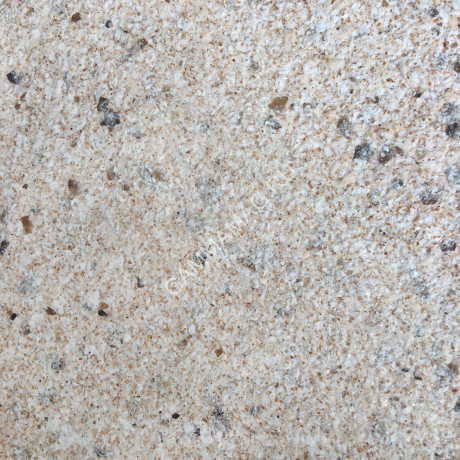 Обои жидкие SILK PLASTER (Шелк.декор.штукатурка) Санд -134С бежев с крап.6шт