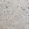 Обои жидкие SILK PLASTER (Шелк.декор.штукатурка) Санд -134С бежев с крап.6шт