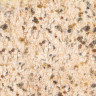 Обои жидкие SILK PLASTER (Шелк.декор.штукатурка) Санд -134С бежев с крап.6шт