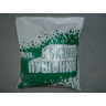 Известь "Пушонка" 3,0 кг (БРОЗЭКС) *10/250