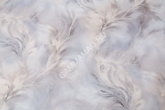 Обои флиз "Home Color" The Best HC72370-42 1,06*10м*1/8