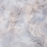 Обои флиз "Home Color" The Best HC72370-42 1,06*10м*1/8