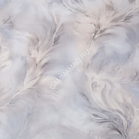 Обои флиз "Home Color" The Best HC72370-42 1,06*10м*1/8