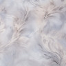 Обои флиз "Home Color" The Best HC72370-42 1,06*10м*1/8