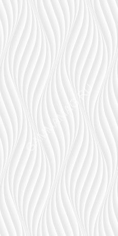 Панель ПВХ Суланжа фон 0,25*2,7*7мм (633/1) *12