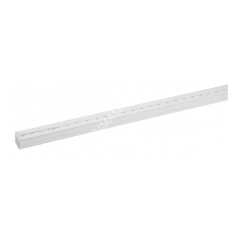 Светильник светодиодный ФИТО 9W 573*22*35мм IP20 ЭРА FITO-9W-T5-N *1/40