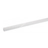 Светильник светодиодный ФИТО 9W 573*22*35мм IP20 ЭРА FITO-9W-T5-N *1/40