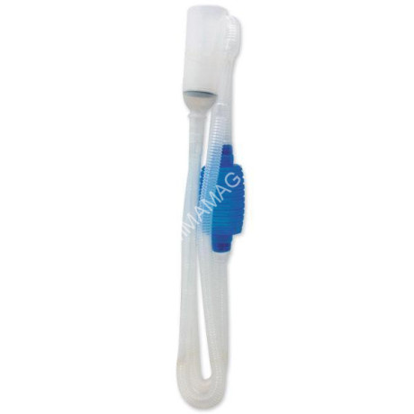 Грунтоочиститель (Laguna) CW-0101 (99L)
